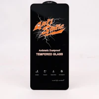 گلس Anti Static شیائومی Xiaomi Redmi 10T Pro