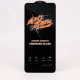 گلس Anti Static شیائومی Xiaomi Redmi 10T Pro