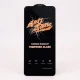 گلس Anti Static شیائومی Xiaomi Redmi 9A