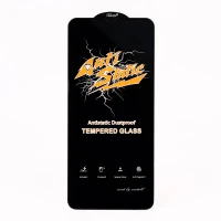 گلس Anti Static شیائومی Xiaomi Redmi 9C