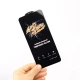 گلس Anti Static شیائومی Xiaomi Redmi 9C