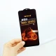 گلس Anti Static Weva شیائومی Xiaomi Redmi Note 8