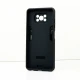 قاب ضد ضربه محافظ لنزدار هولدر کشویی بتمن Xiaomi Poco X3