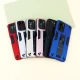 قاب ضد ضربه محافظ لنزدار هولدر کشویی بتمن Xiaomi Poco X3 GT