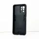 قاب ضد ضربه محافظ لنزدار هولدر کشویی بتمن Xiaomi Poco X3 GT