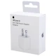 کلگی شارژ App Store iPhone X 1A 5W