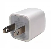 کلگی شارژ App Store iPhone X 1A 5W
