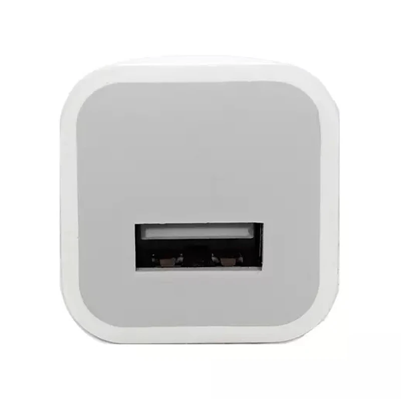 کلگی شارژ App Store iPhone X 1A 5W