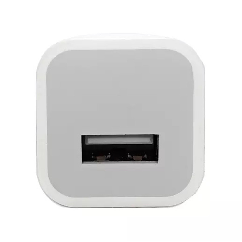 کلگی شارژ App Store iPhone X 1A 5W