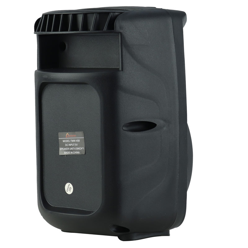 اسپیکر بلوتوثی رم و فلش خور Artartar TMW-458