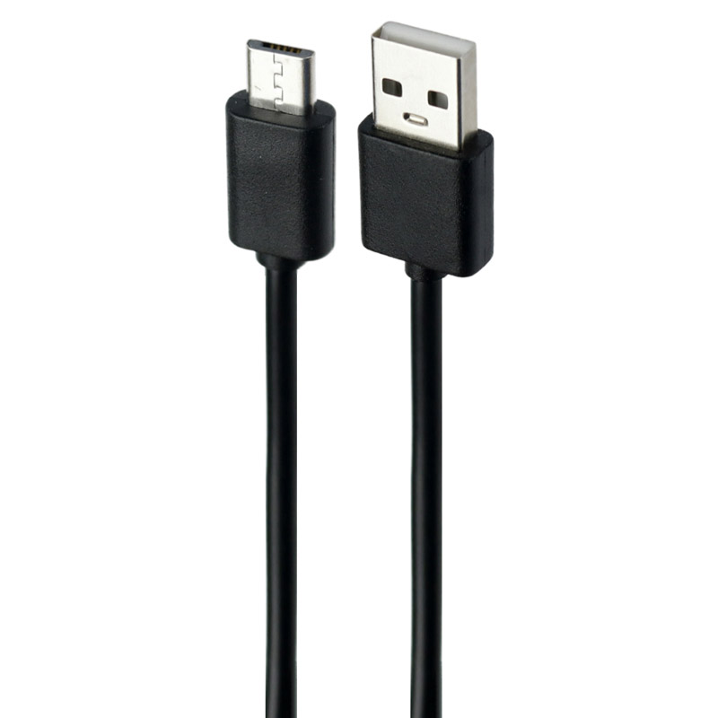 اسپیکر بلوتوثی رم و فلش خور Artartar TMW-458