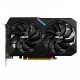 کارت گرافیک Asus Dual GeForce GTX1650 MINI 4GB GDDR6 128Bit