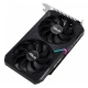 کارت گرافیک Asus Dual GeForce GTX1650 MINI 4GB GDDR6 128Bit