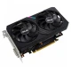 کارت گرافیک Asus Dual GeForce GTX1650 MINI 4GB GDDR6 128Bit