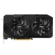 کارت گرافیک Asus Dual GeForce GTX1660 Super 6GB GDDR6 192Bit