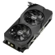 کارت گرافیک Asus Dual GeForce GTX1660 Super 6GB GDDR6 192Bit