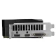 کارت گرافیک Asus Dual GeForce GTX1660 Super 6GB GDDR6 192Bit
