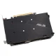 کارت گرافیک Asus Dual Radeon RX6400 4GB GDDR6 64Bit