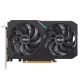 کارت گرافیک Asus Dual Radeon RX6400 4GB GDDR6 64Bit