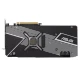 کارت گرافیک Asus Dual Radeon RX6700 XT 12GB GDDR6 192Bit