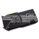 کارت گرافیک Asus Dual Radeon RX6700 XT 12GB GDDR6 192Bit