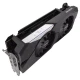 کارت گرافیک Asus Dual Radeon RX6700 XT 12GB GDDR6 192Bit
