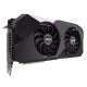 کارت گرافیک Asus Dual Radeon RX6700 XT 12GB GDDR6 192Bit