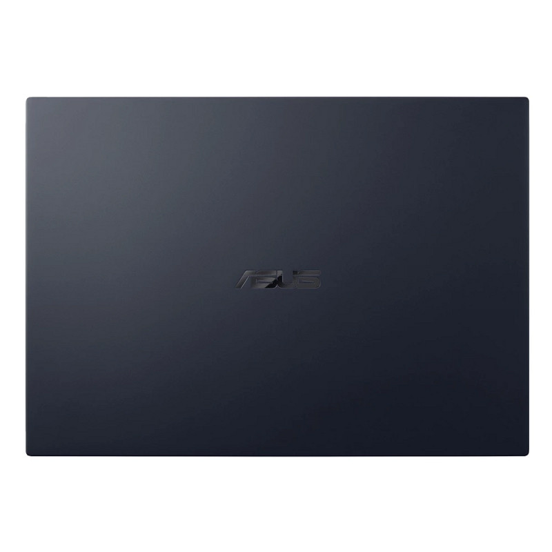 لپ تاپ Asus ExpertBook P2458F Core i5 (10210U) 8GB 1TB NVIDIA 2GB 14" FHD