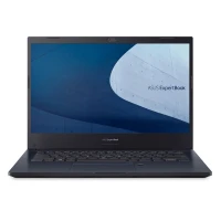 لپ تاپ Asus ExpertBook P2458F Core i5 (10210U) 8GB 1TB NVIDIA 2GB 14" FHD