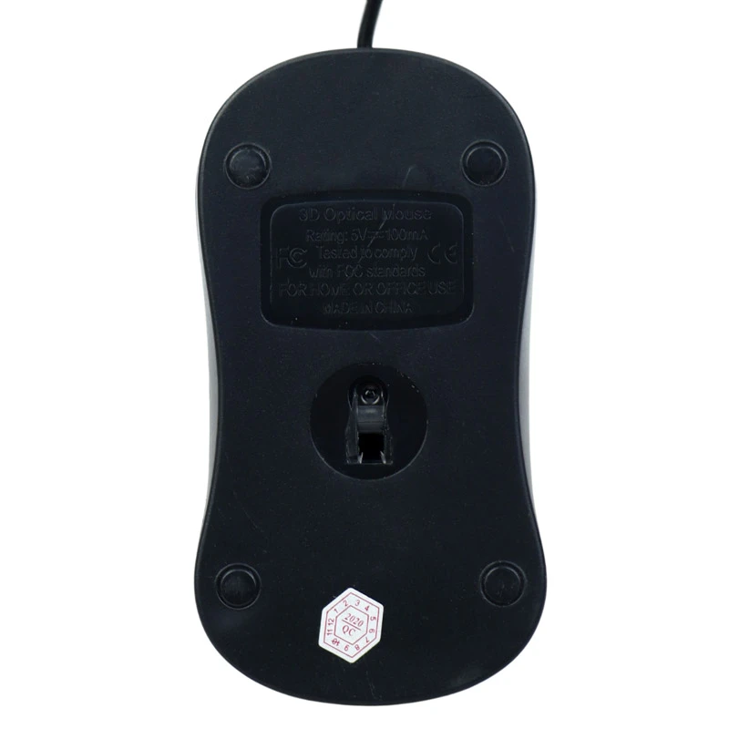 موس Asus Fashion کد 1