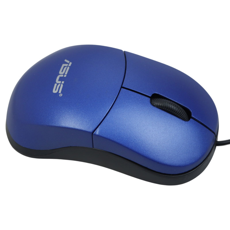 موس Asus Fashion کد 1