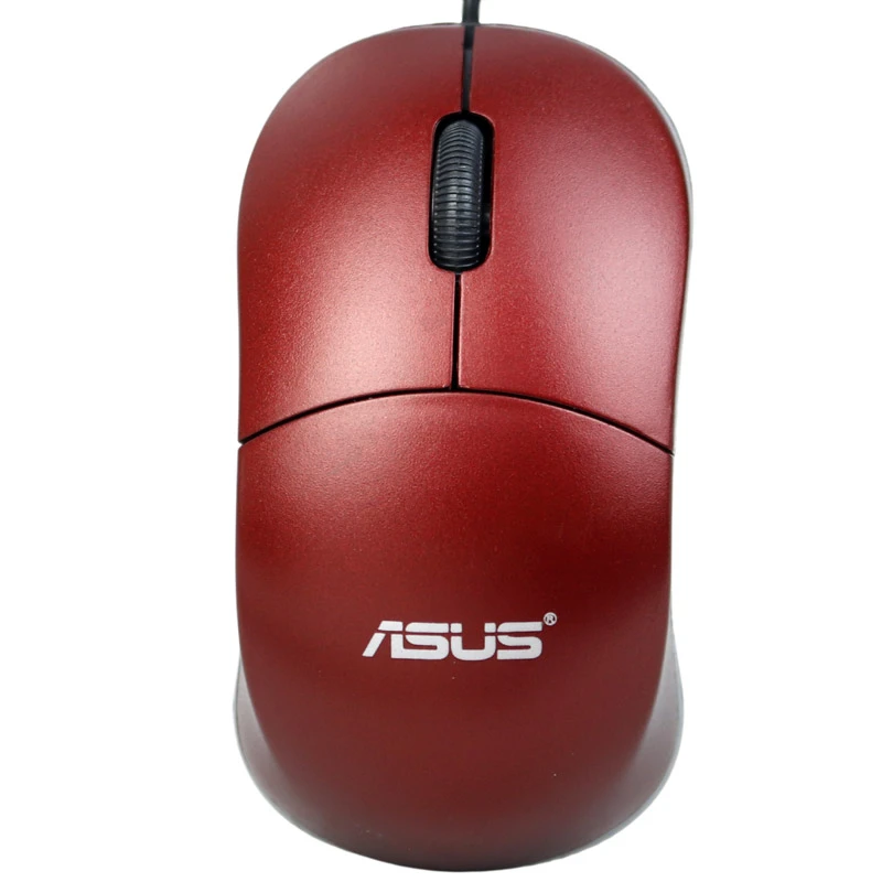 موس Asus Fashion کد 1