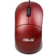 موس Asus Fashion کد 1