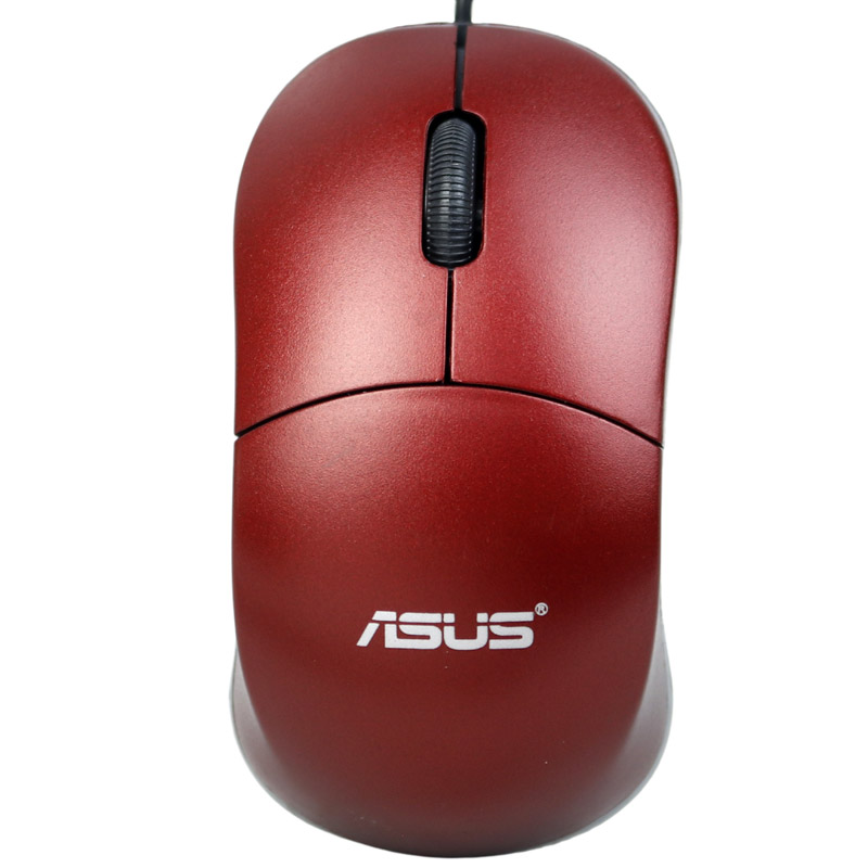 موس Asus Fashion کد 1
