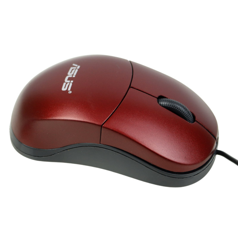 موس Asus Fashion کد 1