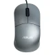 موس Asus Fashion کد 1