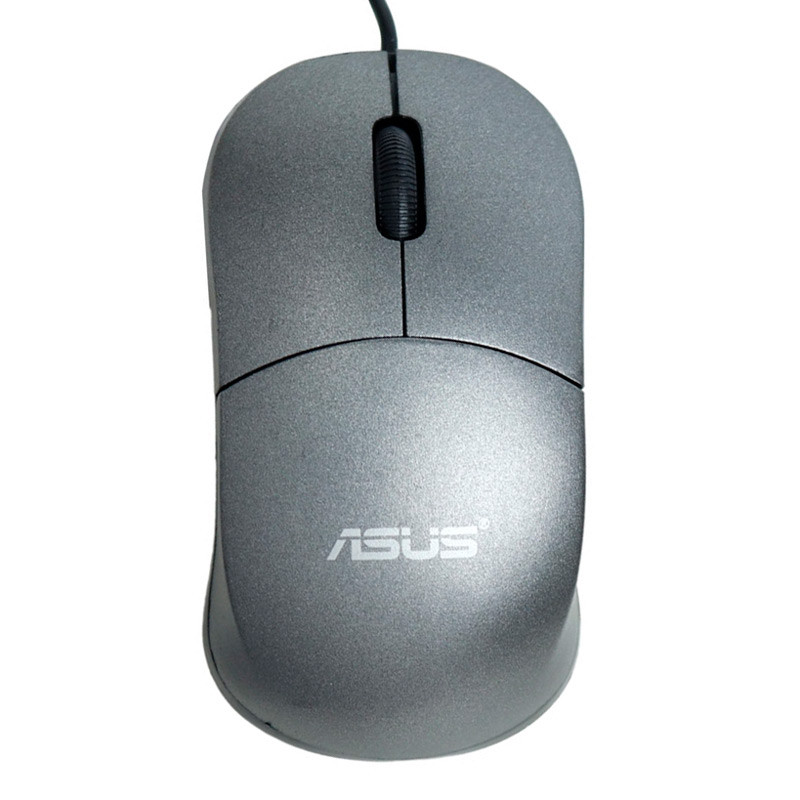 موس Asus Fashion کد 1