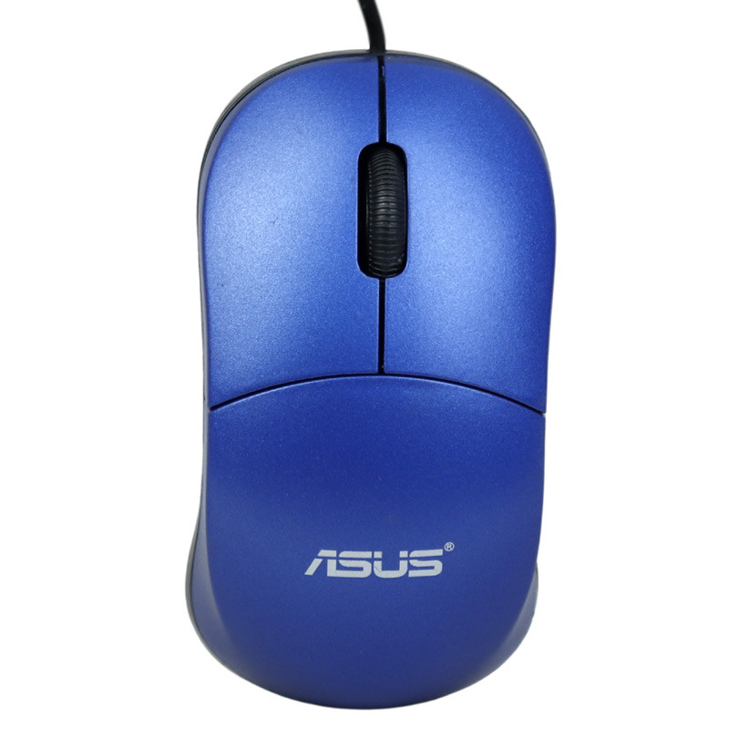 موس Asus Fashion کد 1