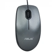 موس Asus Fashion کد 2
