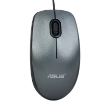 موس Asus Fashion کد 2