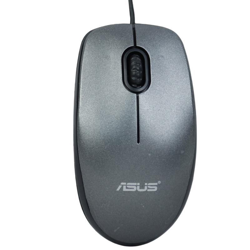 موس Asus Fashion کد 2