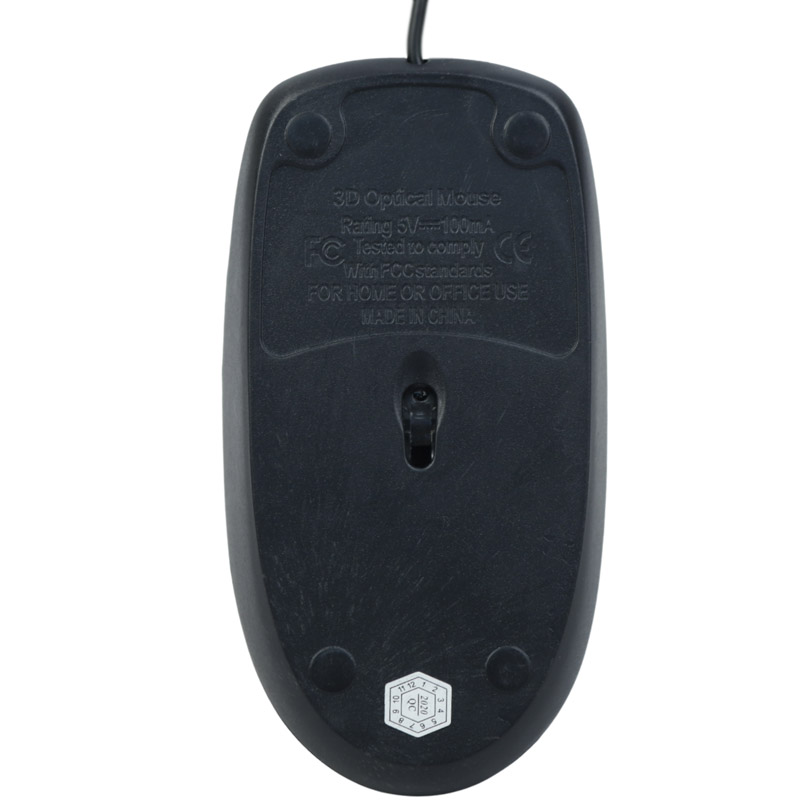 موس Asus Fashion کد 2