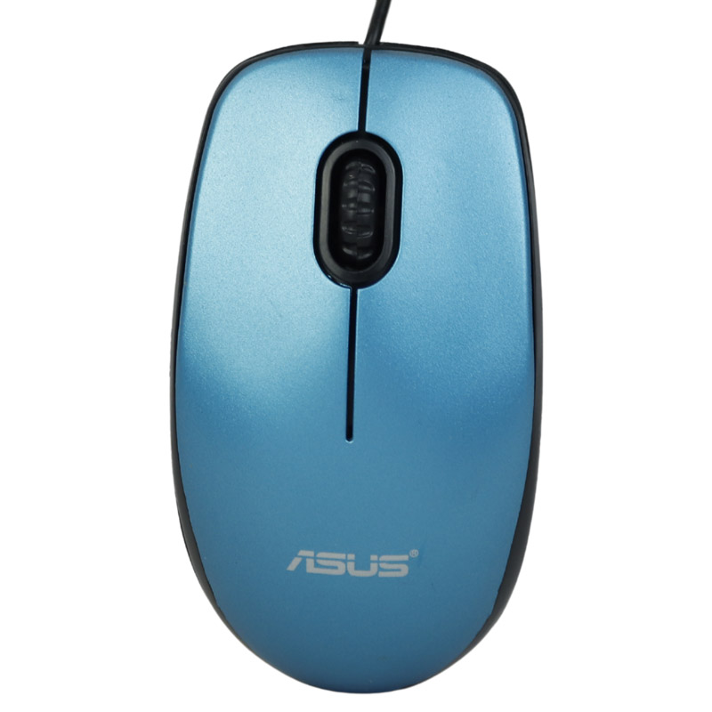 موس Asus Fashion کد 2