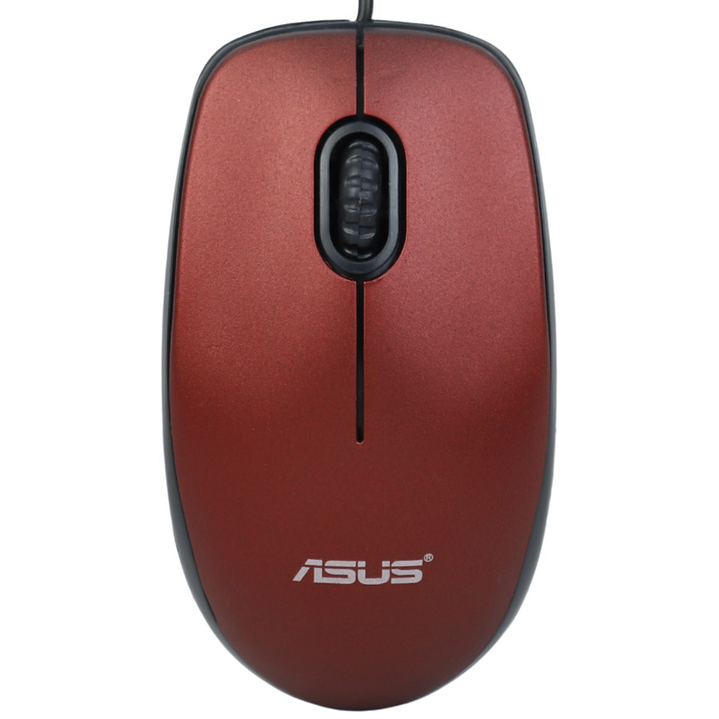 موس Asus Fashion کد 2