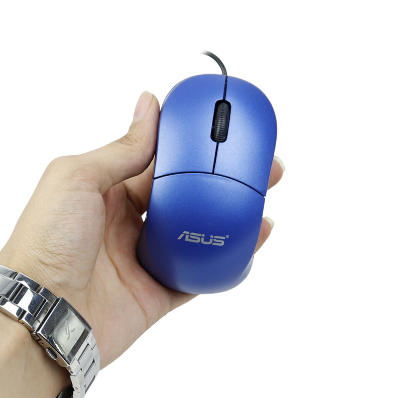 موس Asus Fashion کد 1