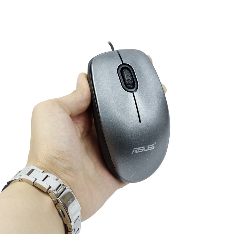 موس Asus Fashion کد 2