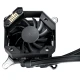فن خنک کننده CPU ایسوس Asus ROG Ryujin II 240
