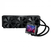 فن خنک کننده CPU ایسوس Asus ROG Ryujin II 360