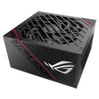 پاور ماژولار 650 وات ایسوس Asus ROG STRIX 650G Gold