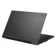 لپ تاپ Asus TUF Dash F15 FX516PC Core i5 (11300H) 16GB 1TB SSD NVIDIA 4GB 15.6" FHD